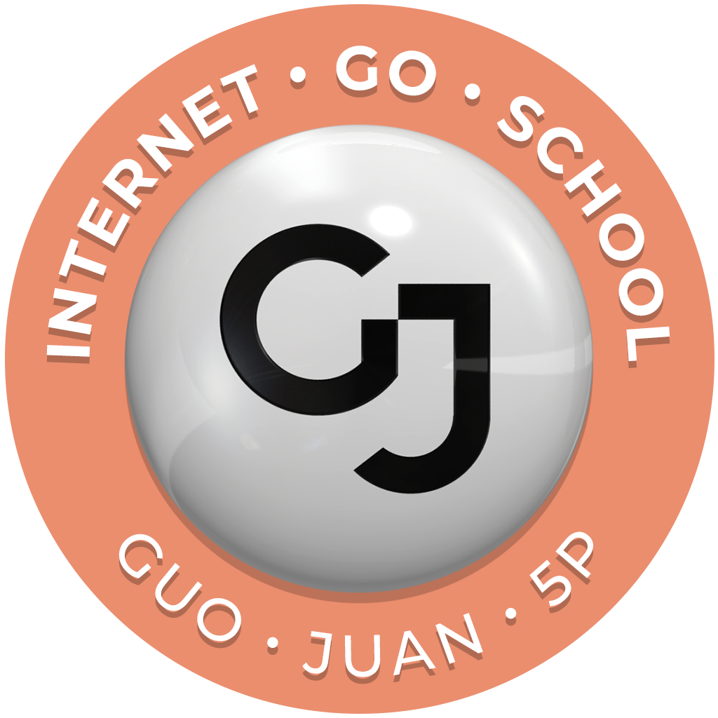 Internet Go School